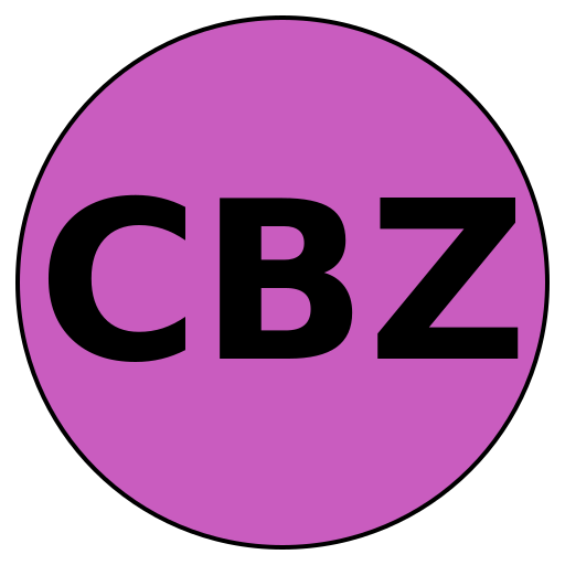 CareerBoostZone